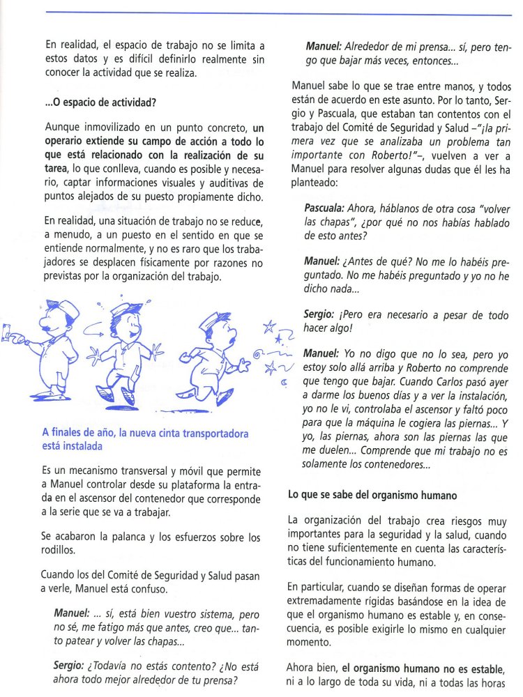 F17 INSHT001_Page_10